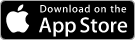 appstore
